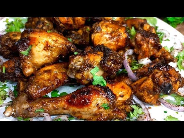Whole Shish chicken