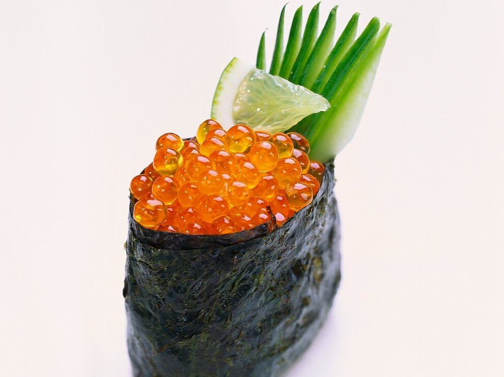 Caviar