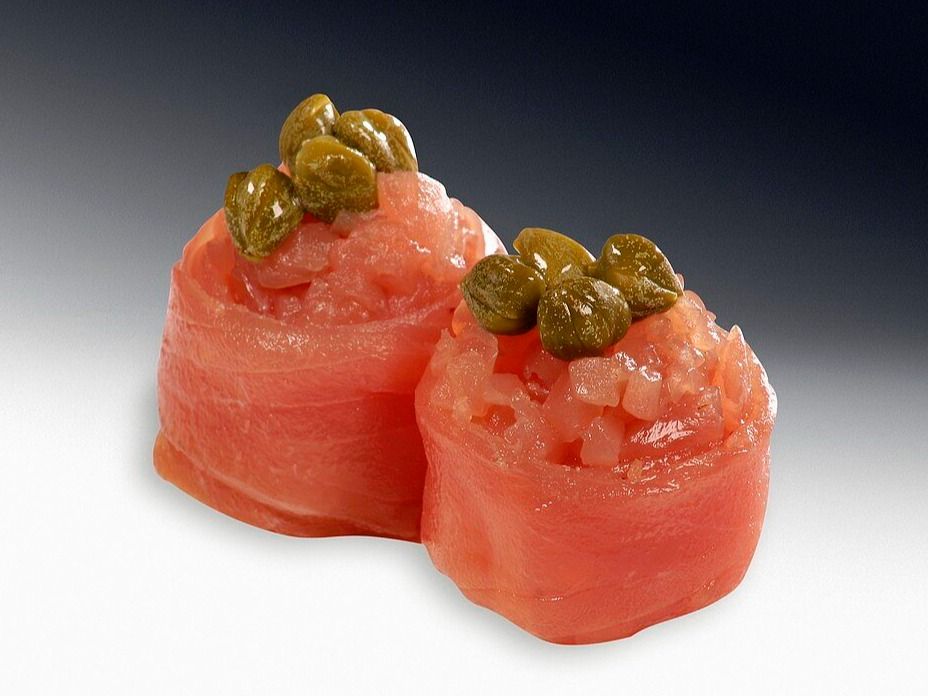 Hot Tuna