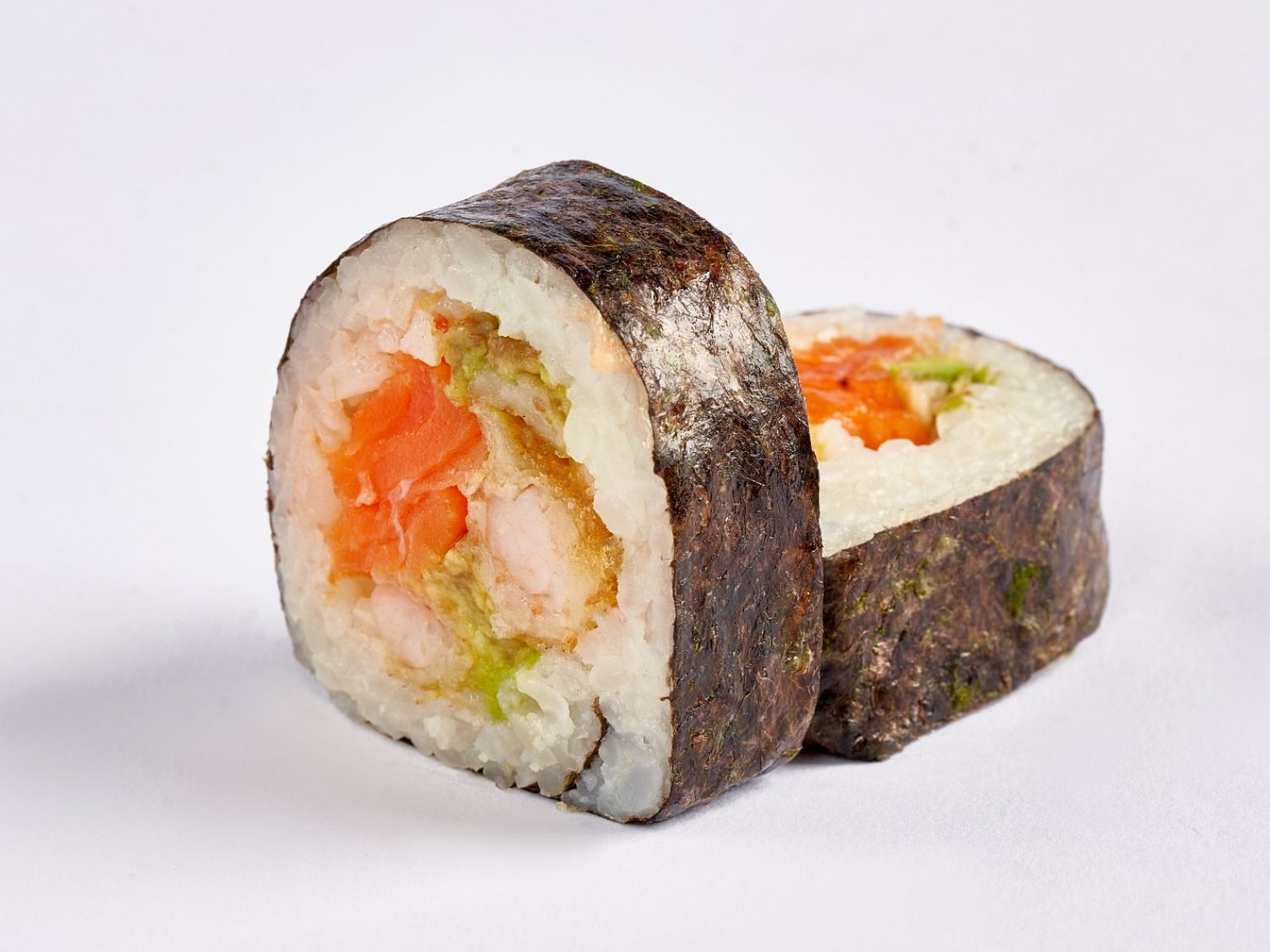 Mono Mix Roll New
