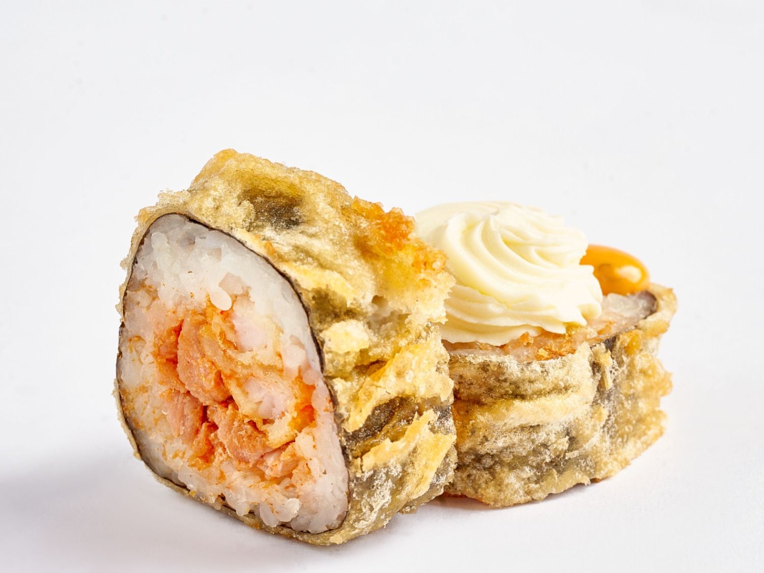TORNADO ROLL 5 PCS