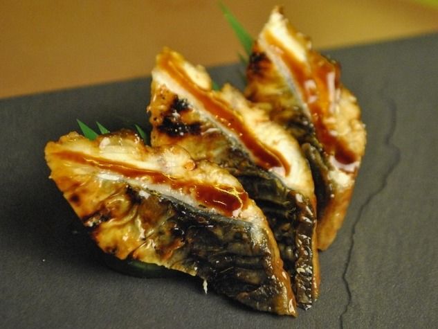 Eel