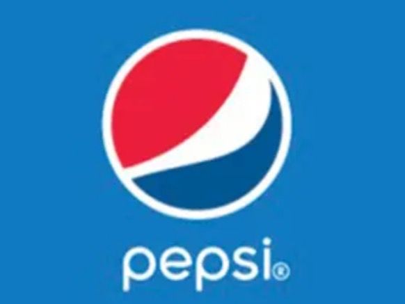Coca Cola Can