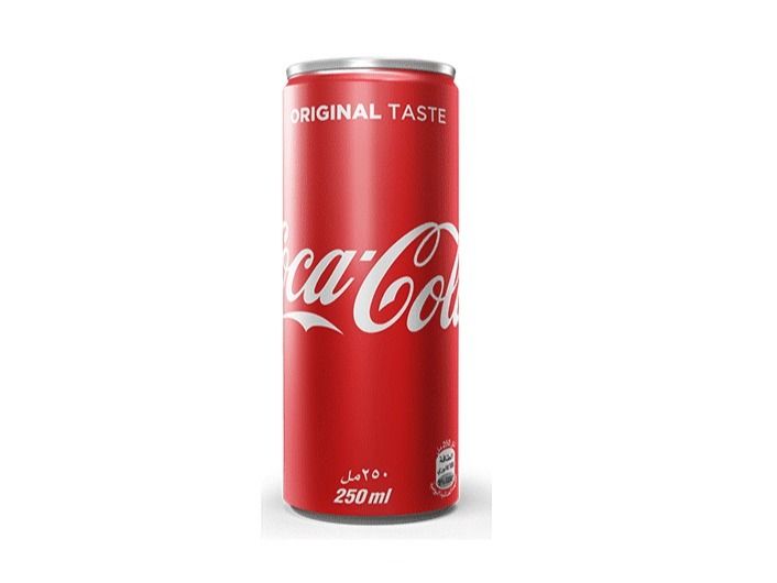 Cocacola
