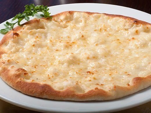 Mozzarella Cheese
