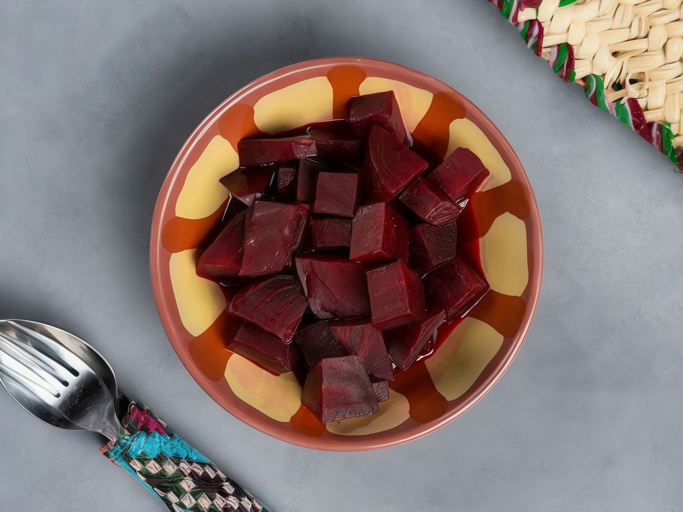 Beet