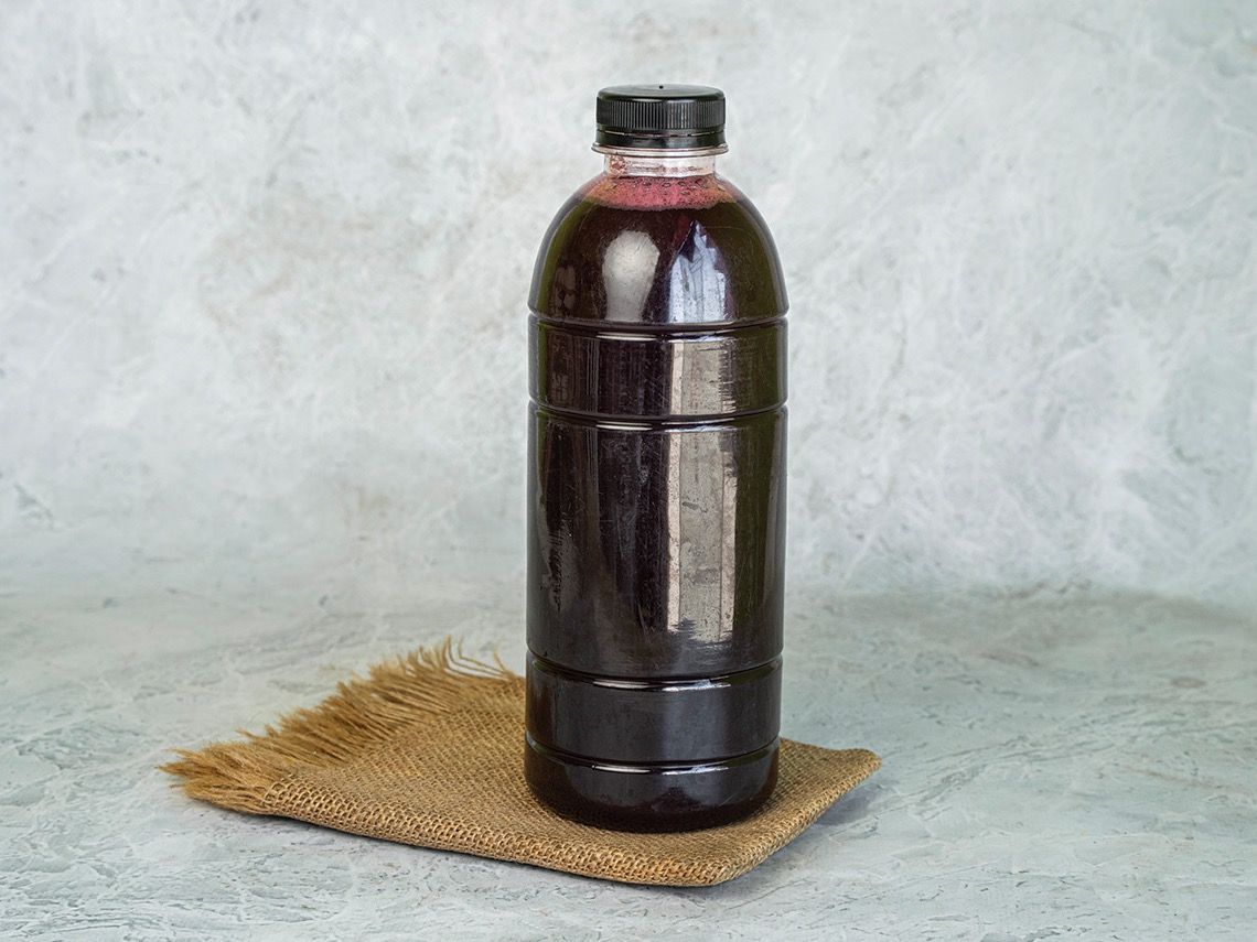 1 Liter Eanaab