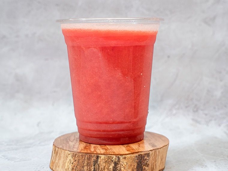 Watermelon Juice