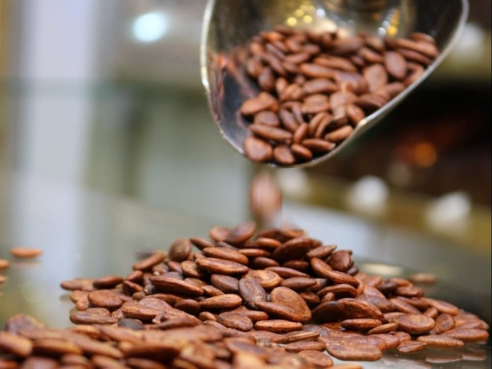 Afghan Pulp