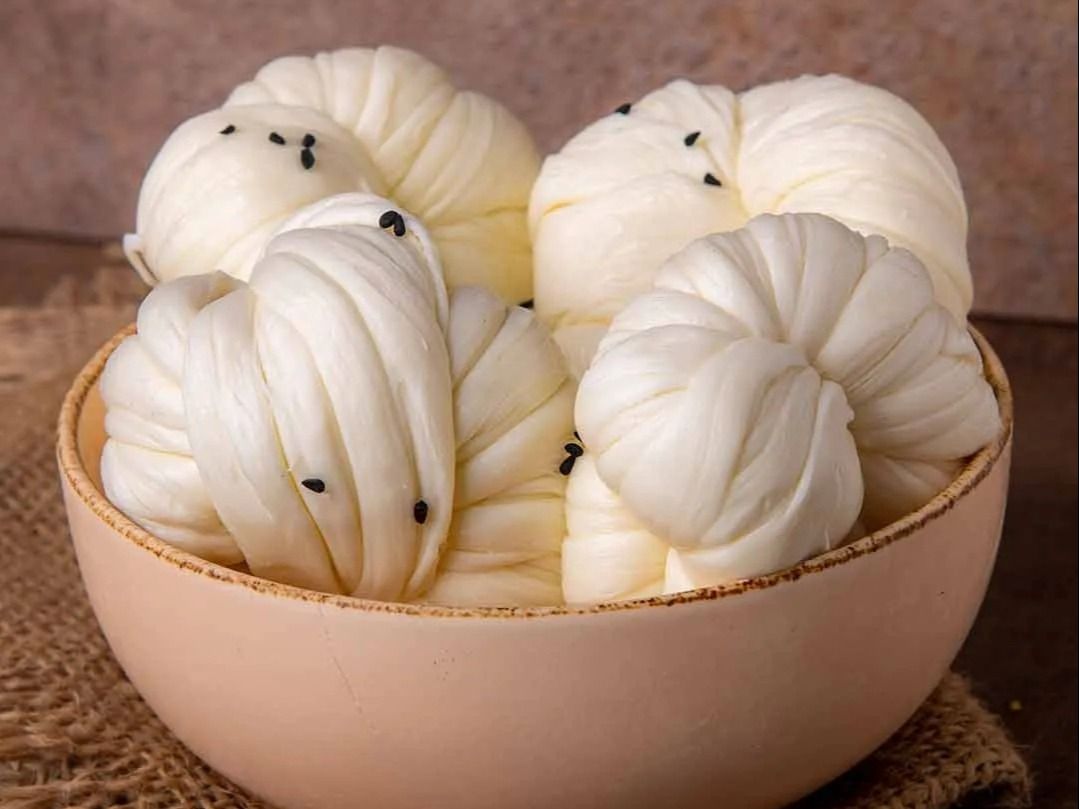 Shallal Jadayel Cheese