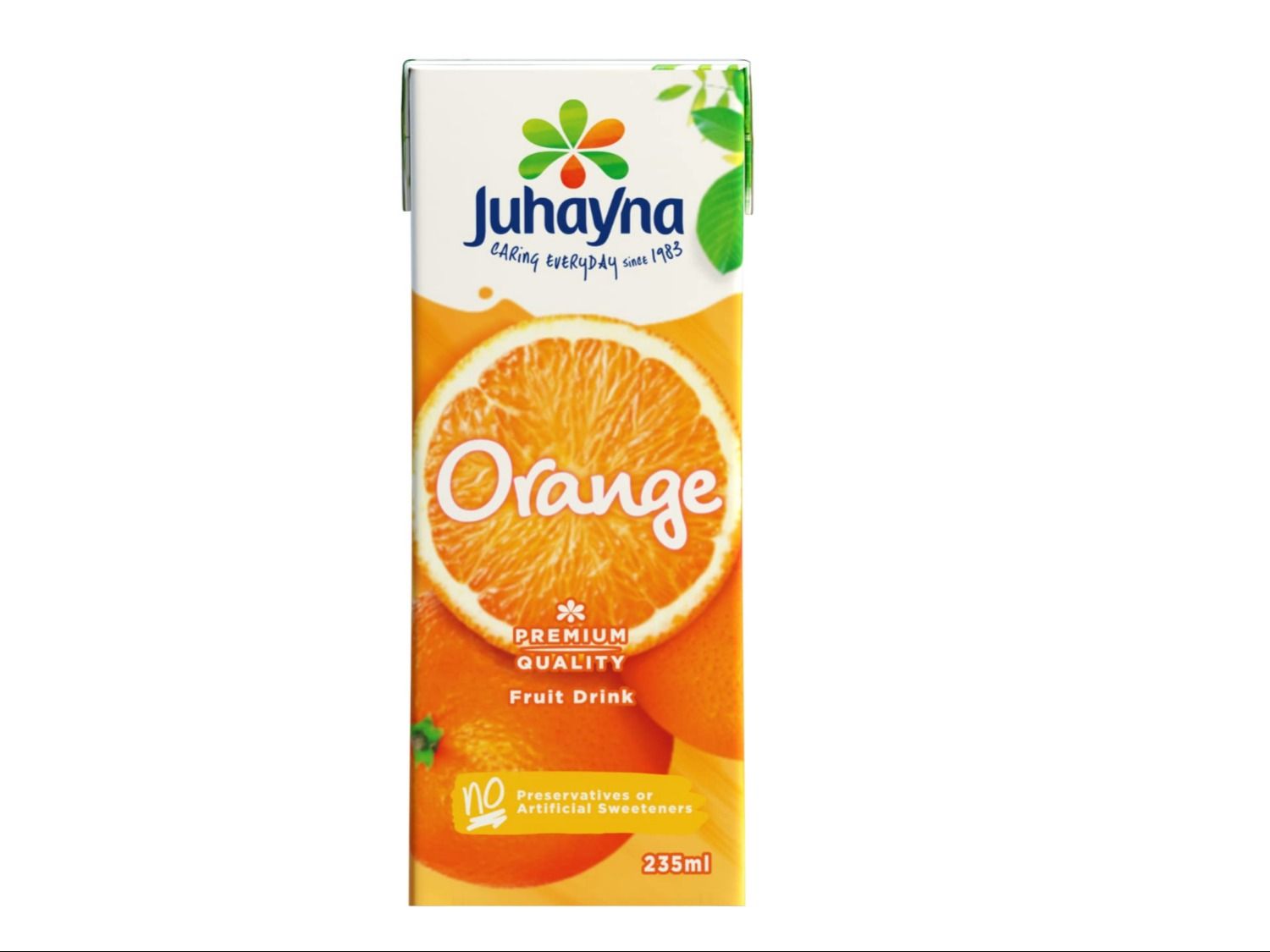 Juice