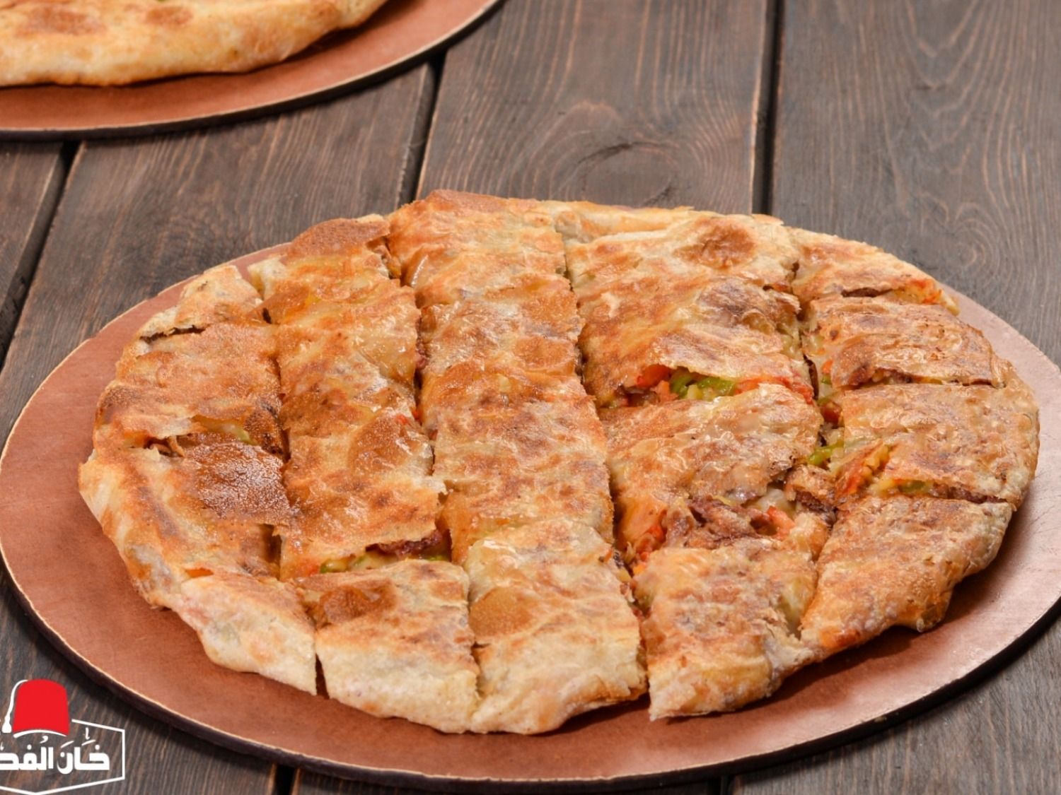 Hot Dog Pie
