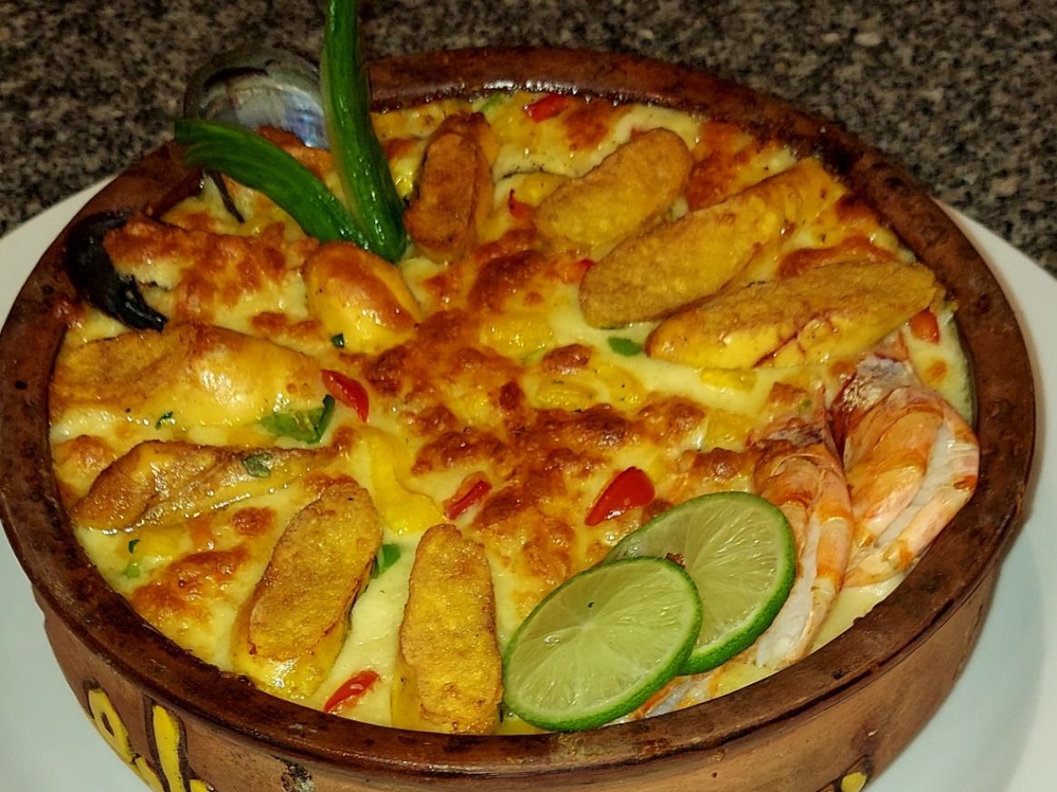 Super Viagra Tagine