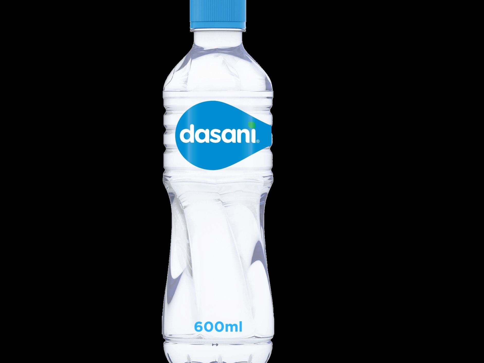 Mineral Water Small