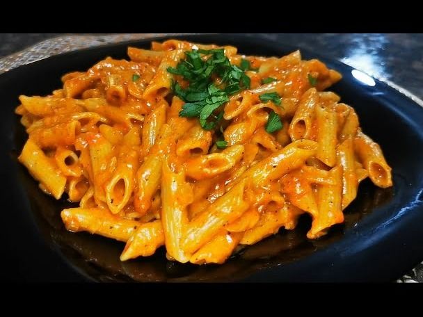 Mix Cheese