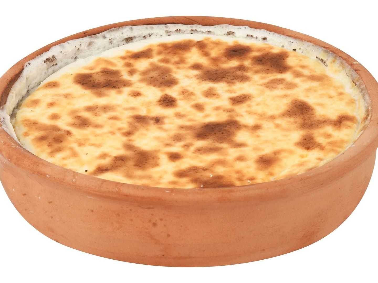 Umm Ali Casserole