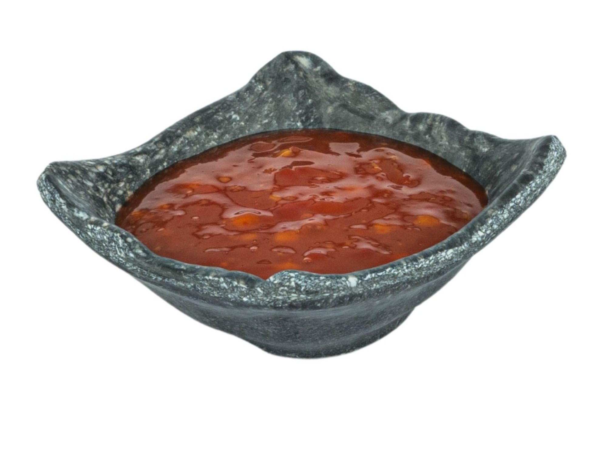 Sweet Chili