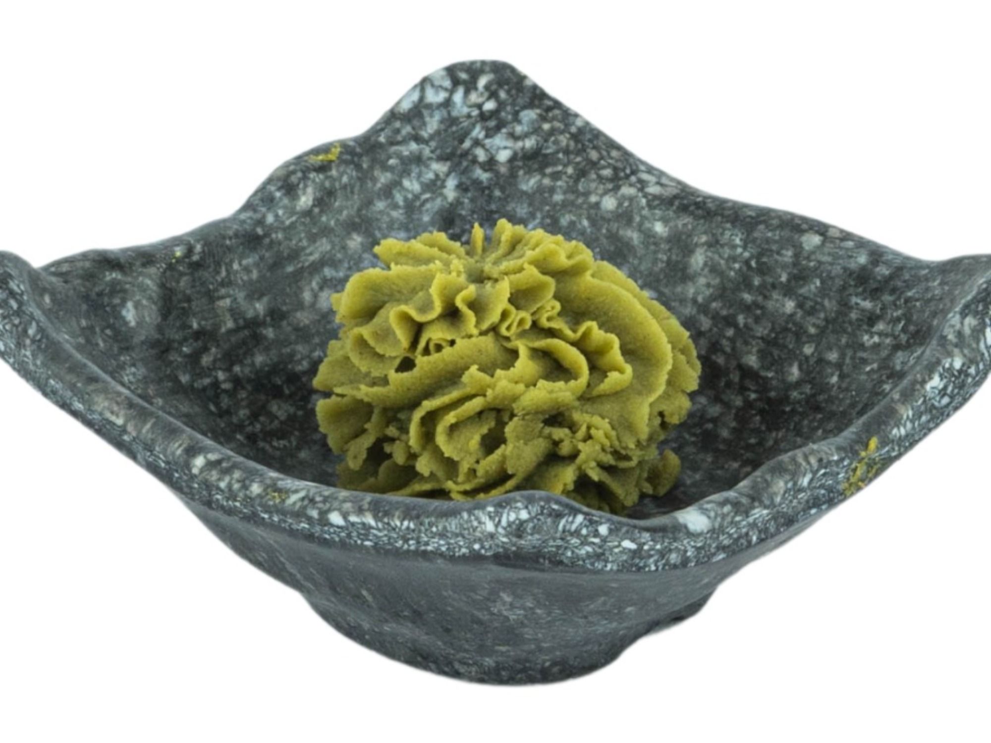 Wasabi