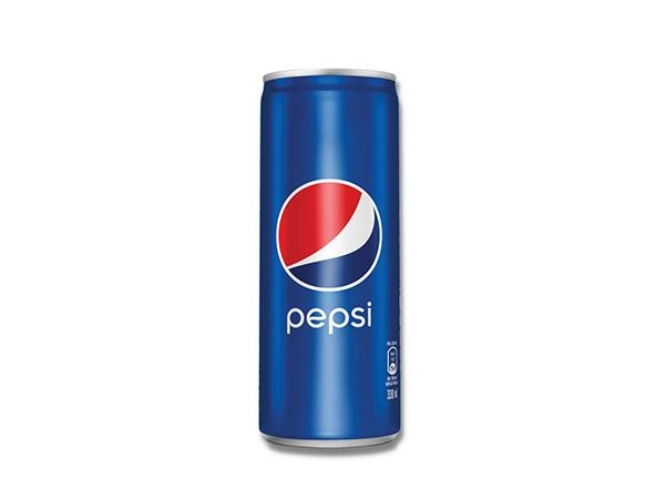 Pepsi