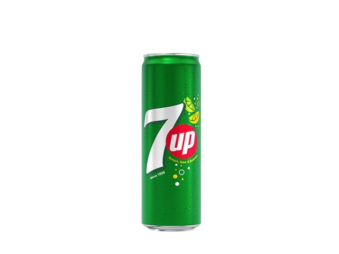 7up