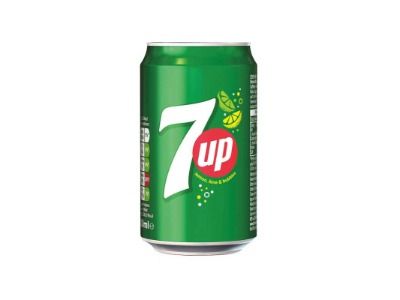 7Up