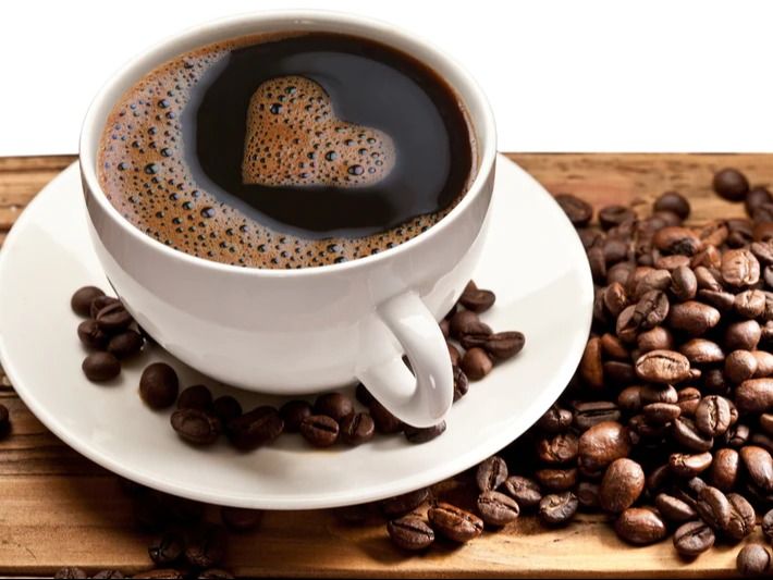 Americano