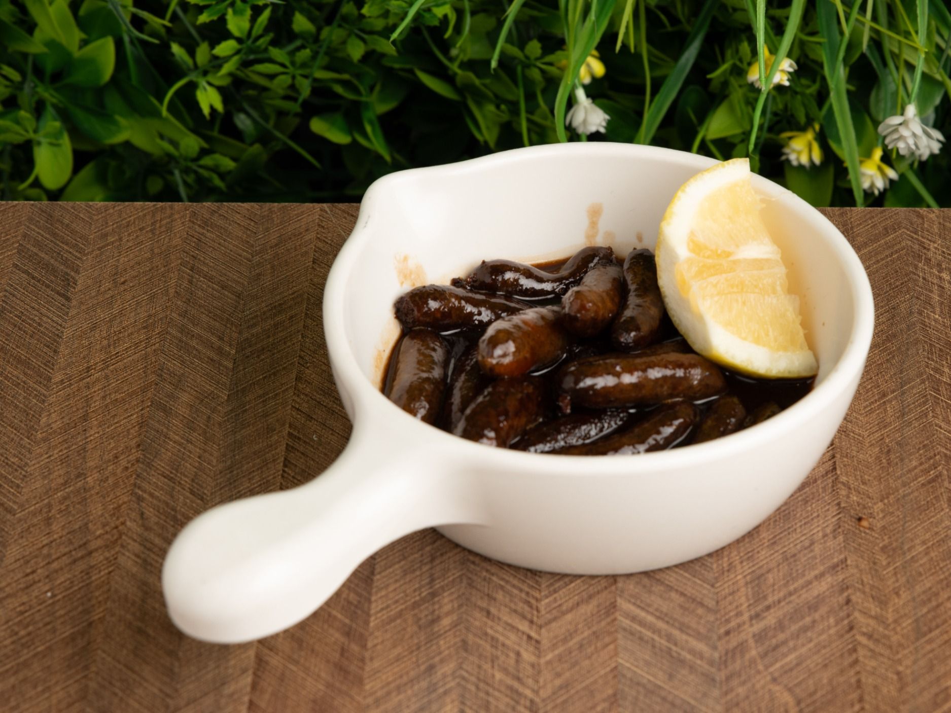 Makanek