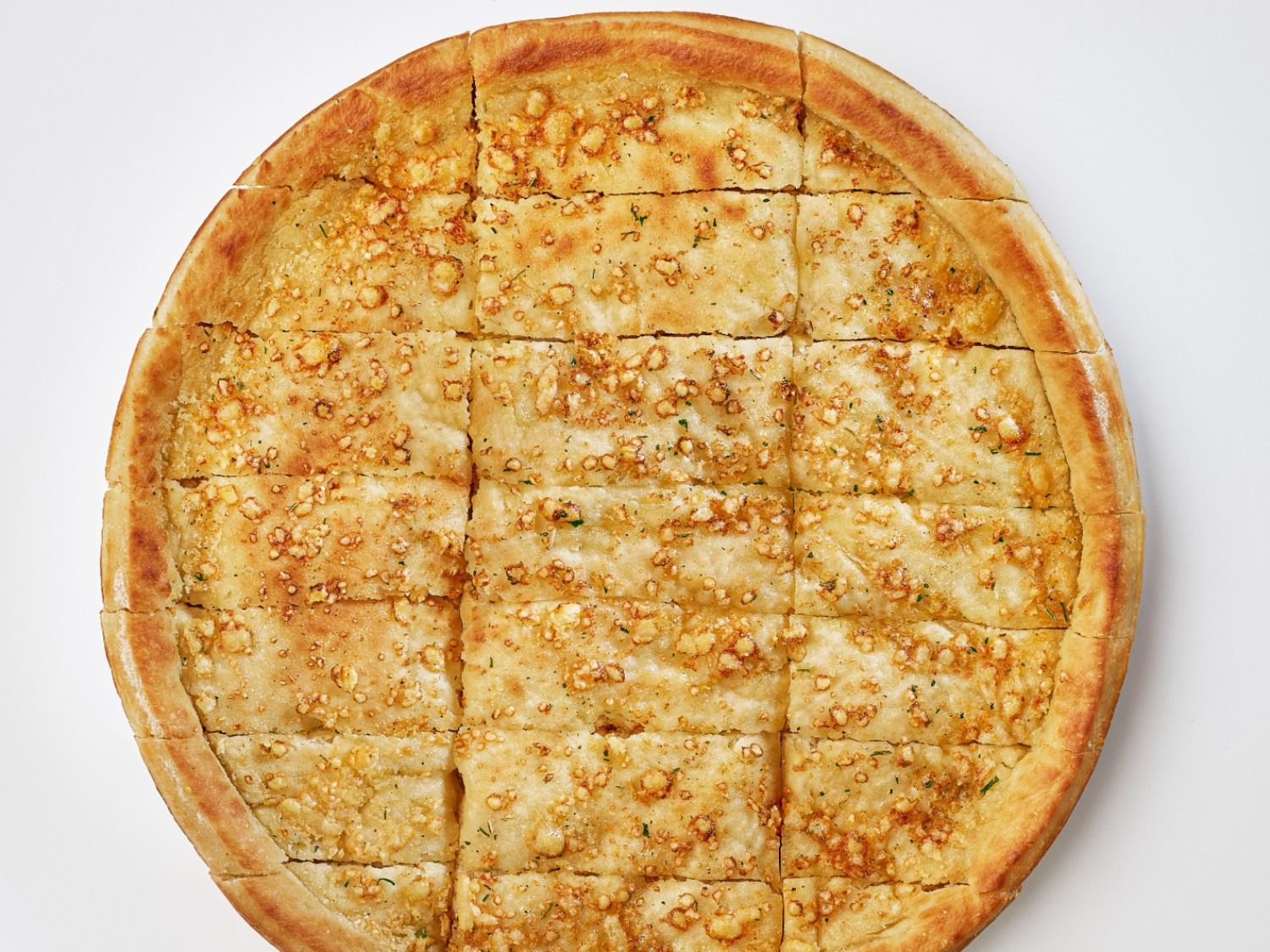 Pizza Stixs