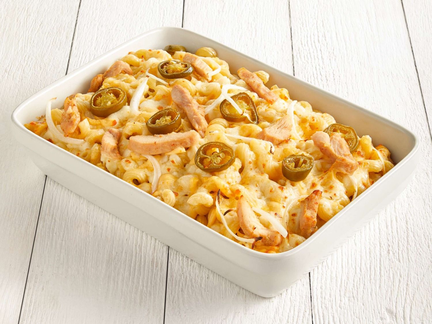 Matador Pasta