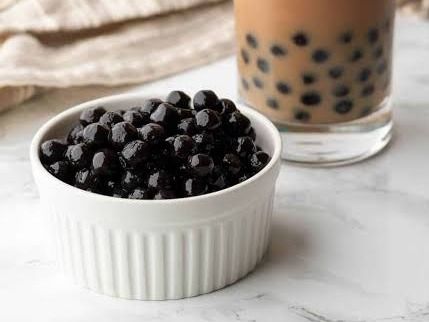 Oreo Add