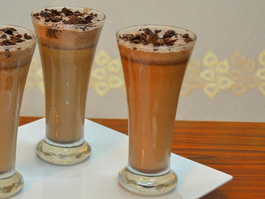 Hohos