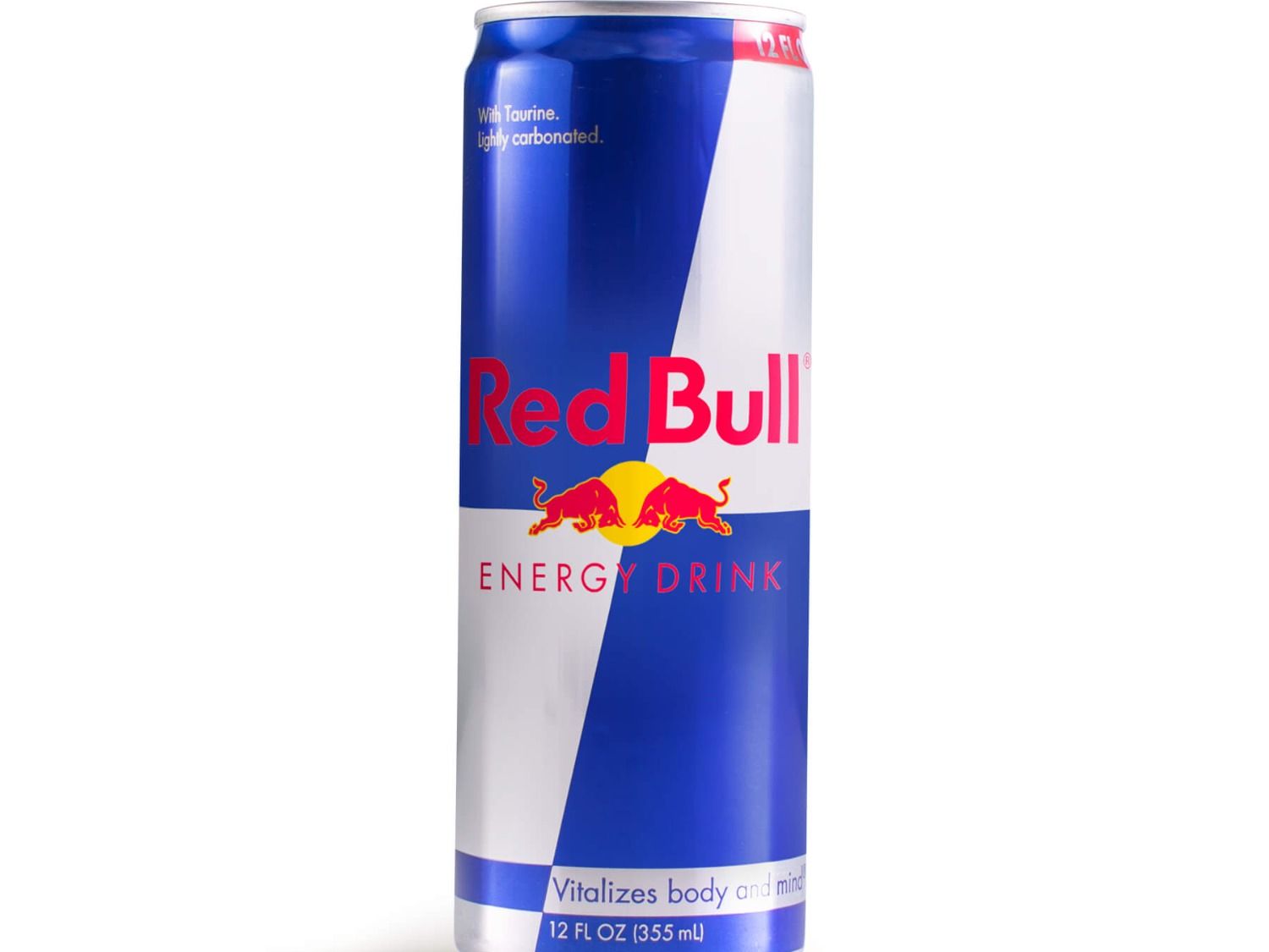 Redbull