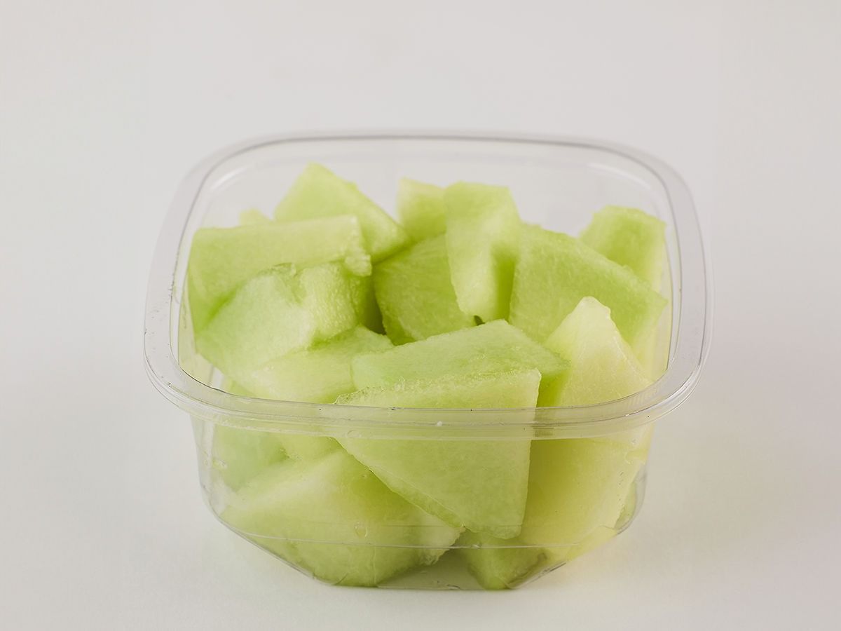 Cantaloupe