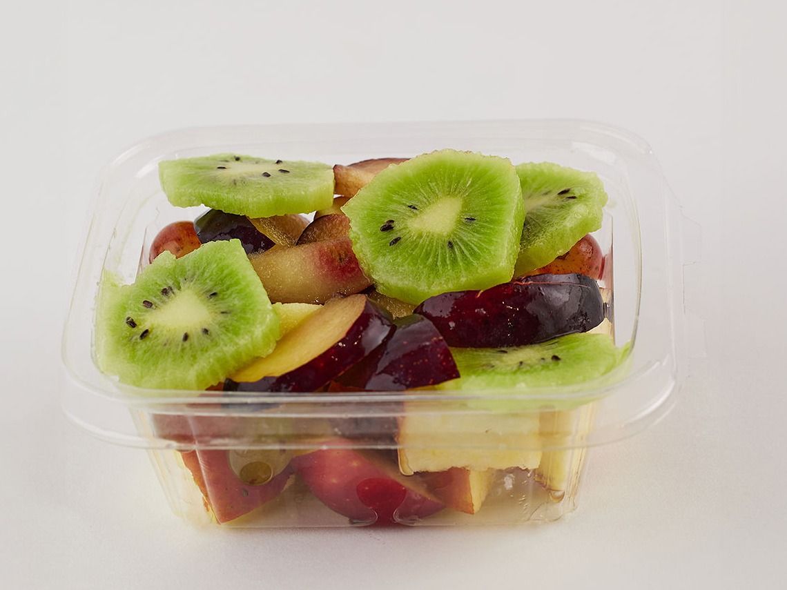 Fruit Salad