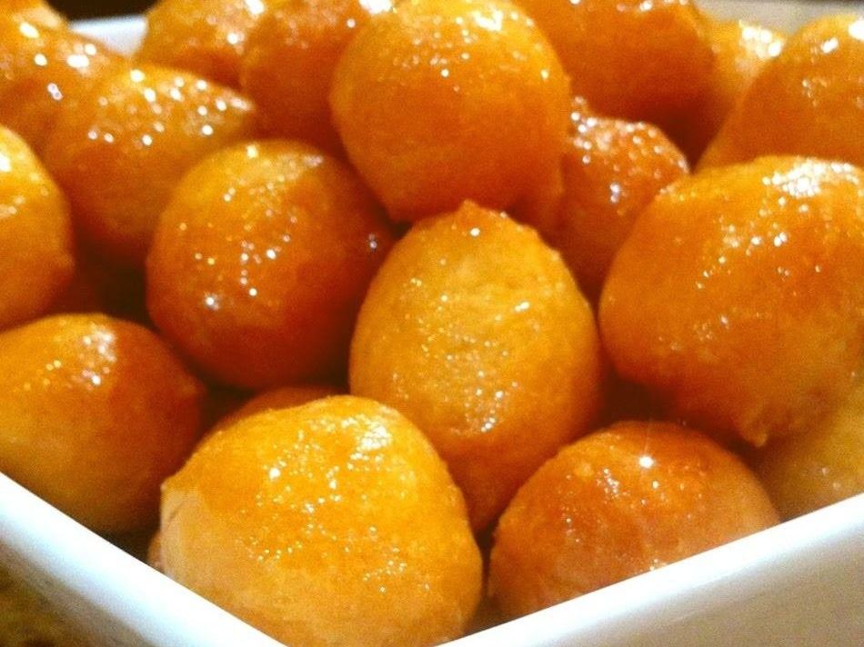 Zalabia