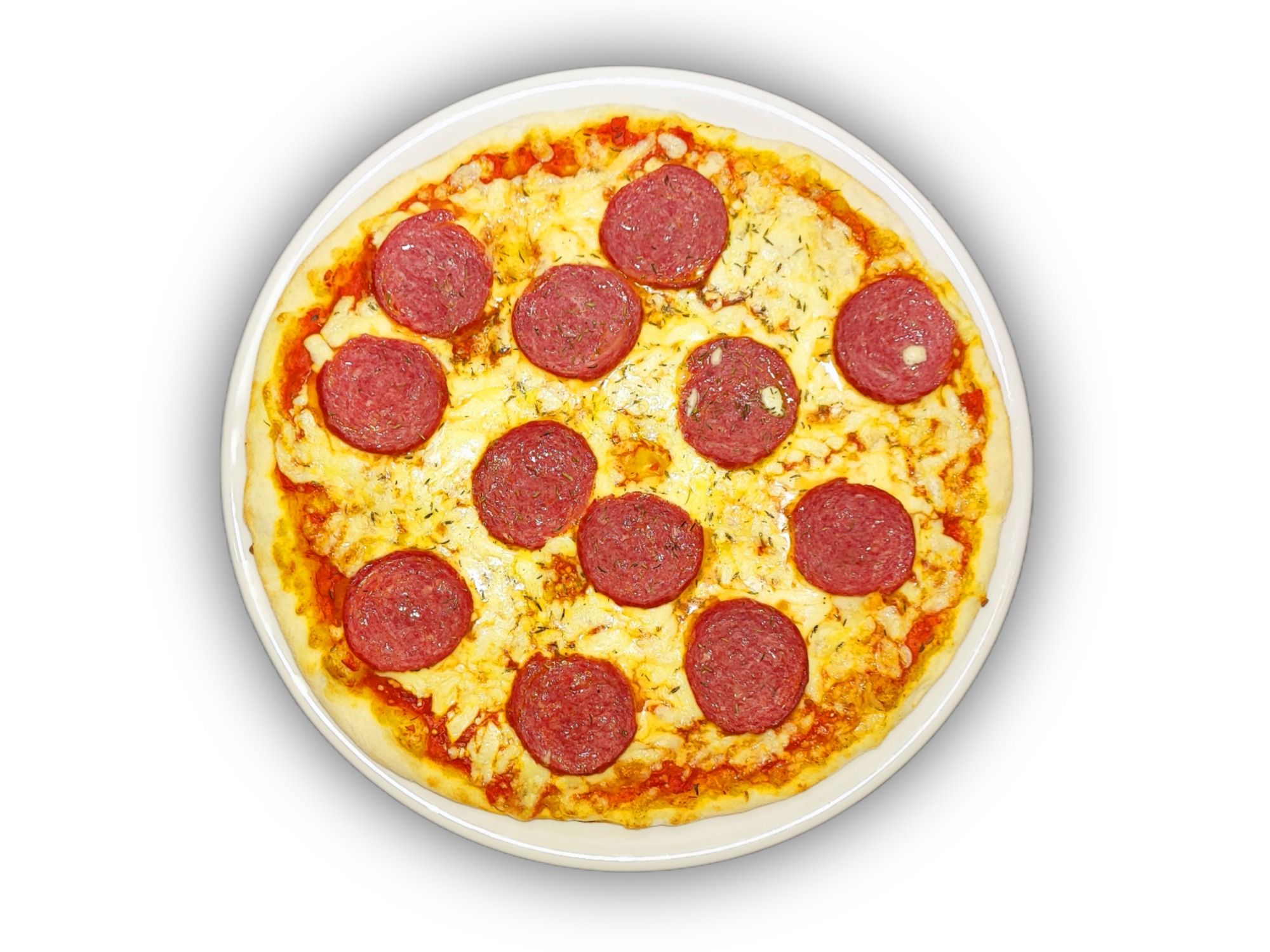 Diavola