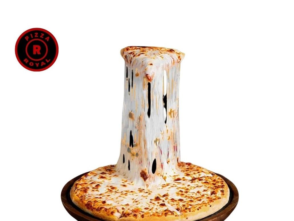 Margherita