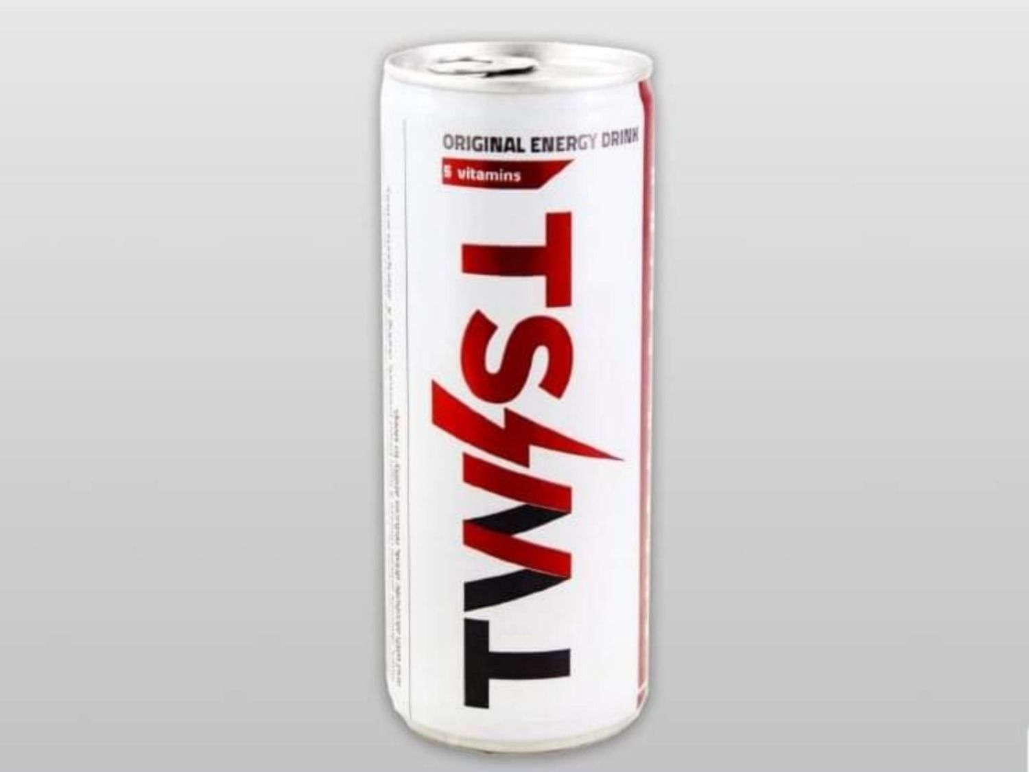 TWST
