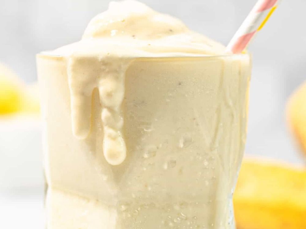 Twinkies Milkshake Large