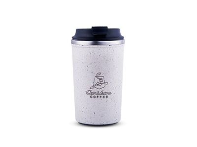 Cofi Mug