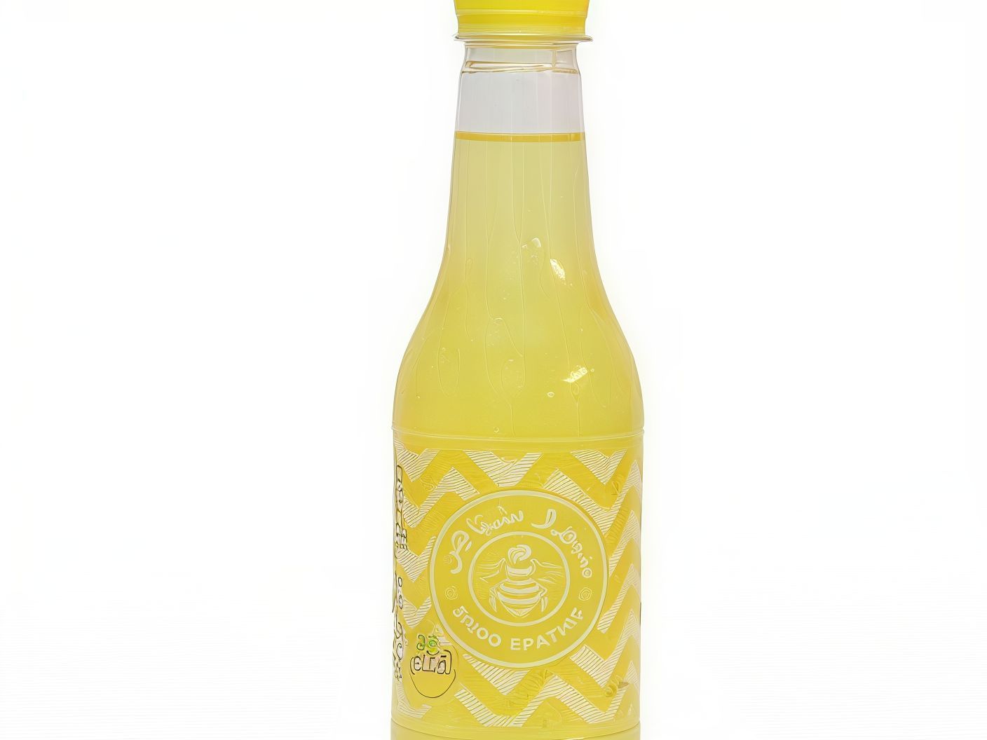 Spiro Spathis Pineapple