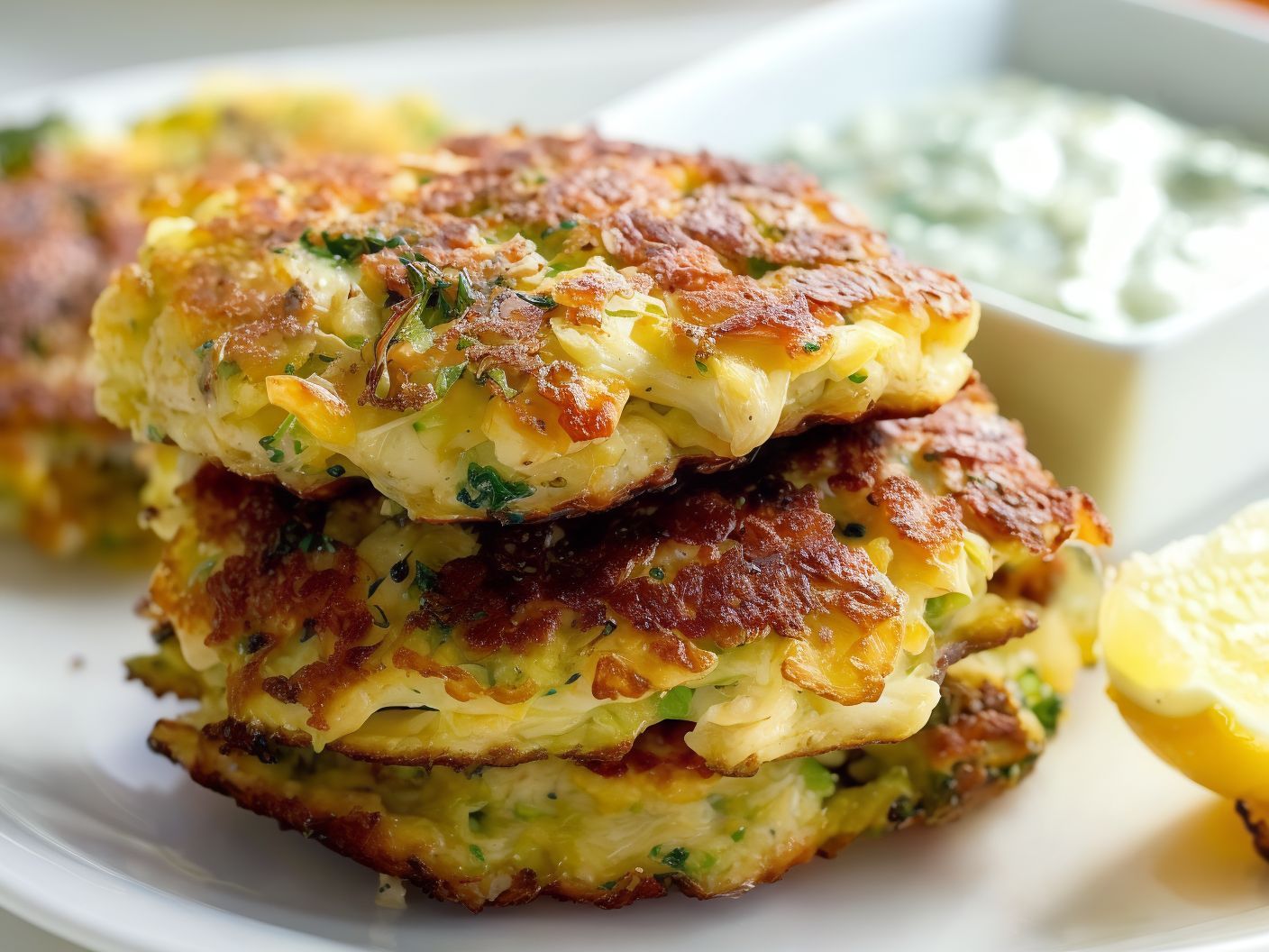 Egga sandwich