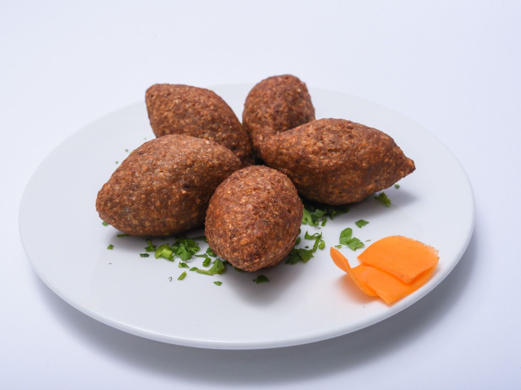 Kobeba