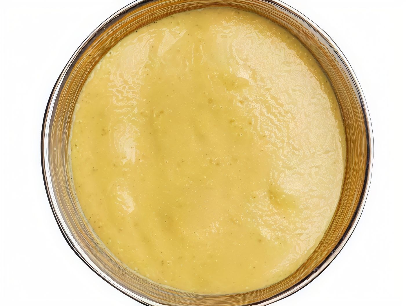 Yuzu Sauce