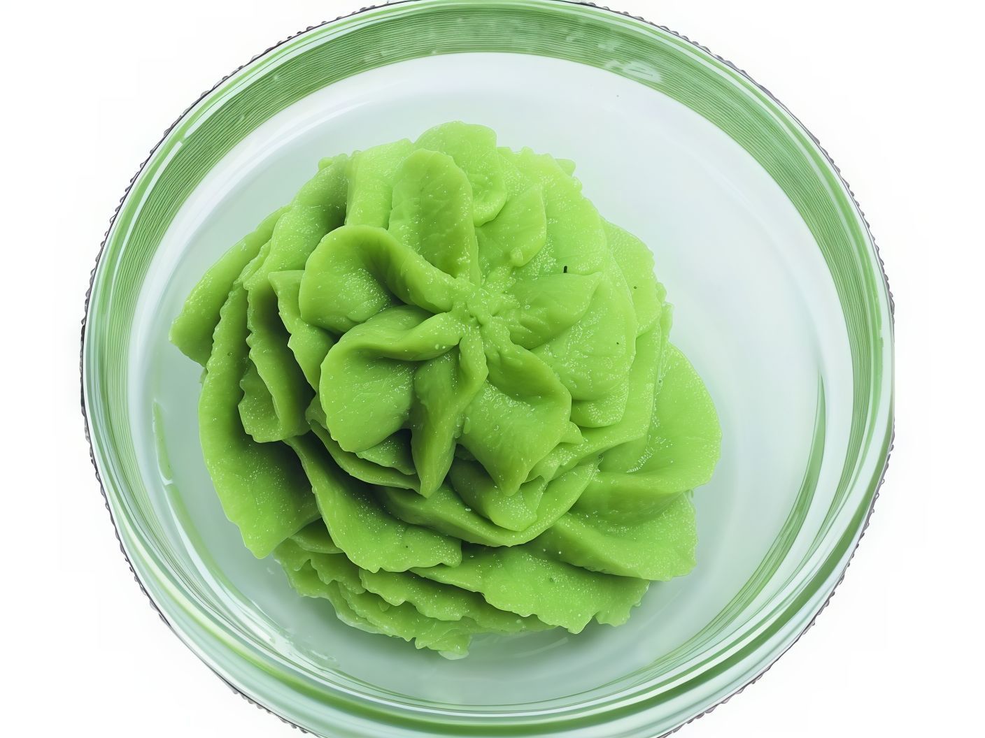 Wasabi