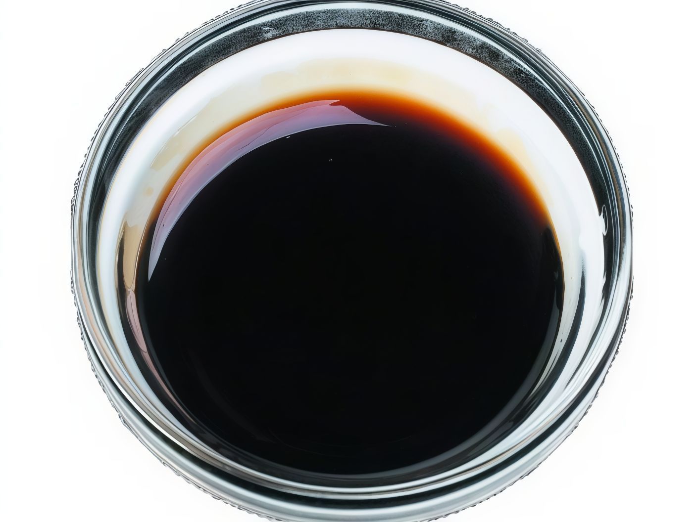 Soy Sauce