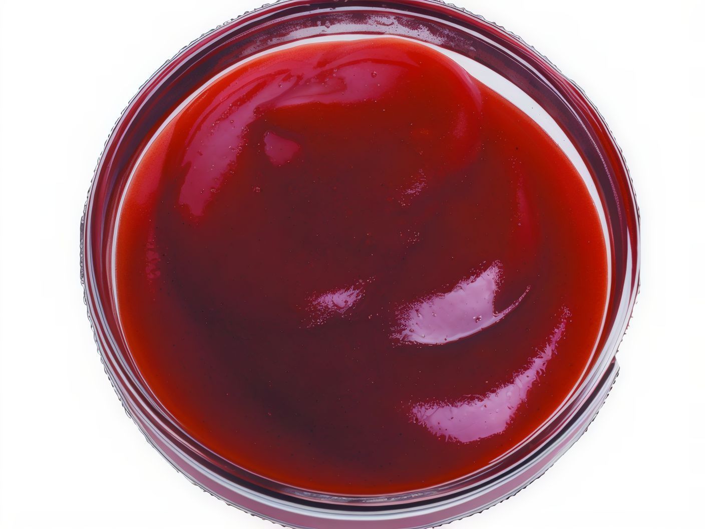 Sriracha Sauce