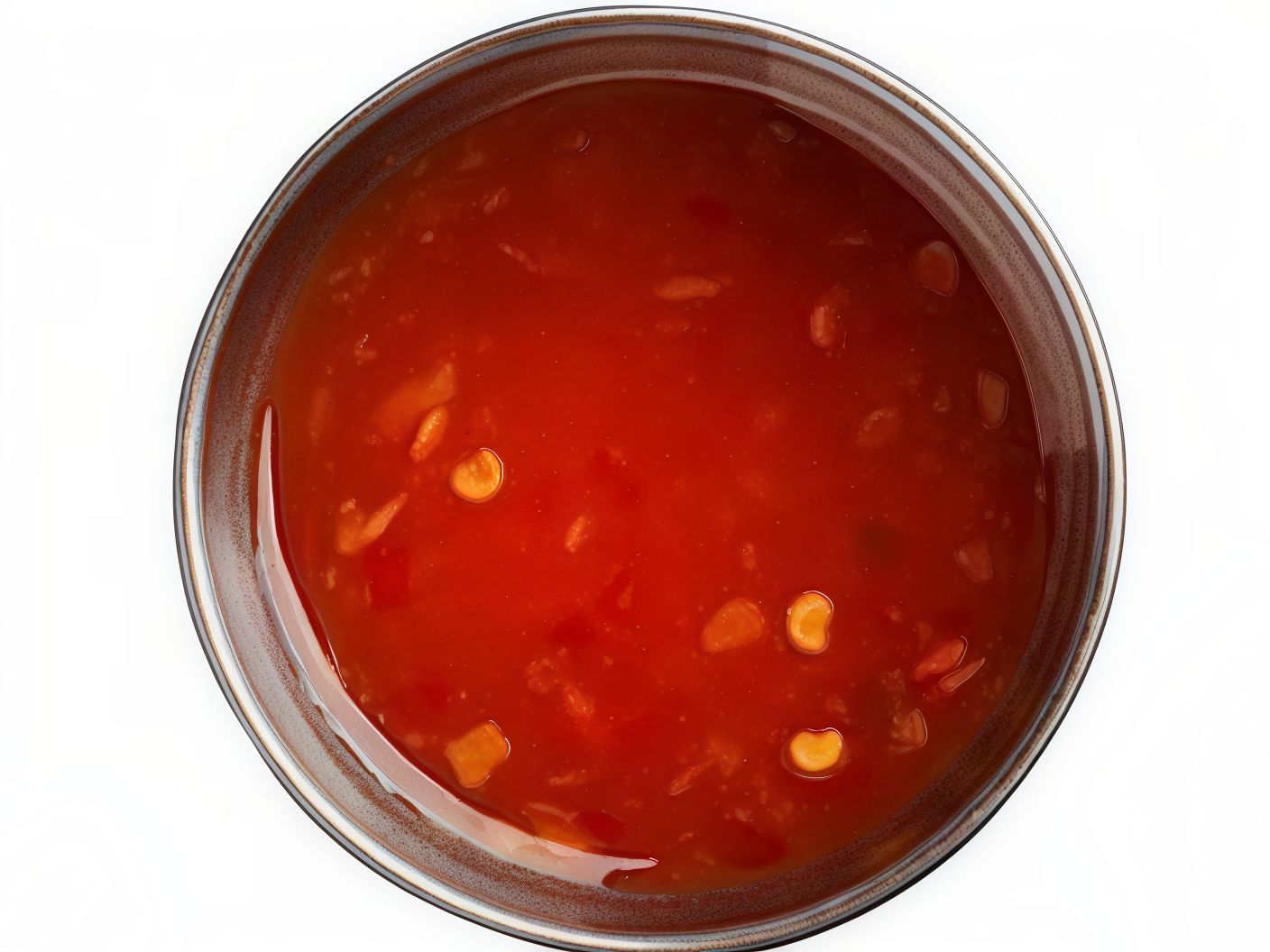 Sweet chili sauce