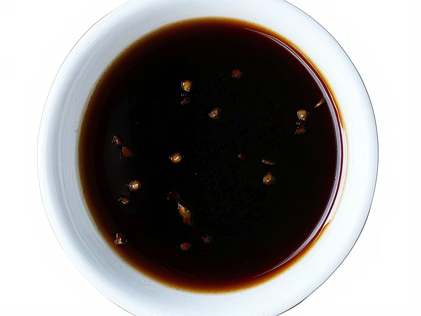 Teriyaki Sauce