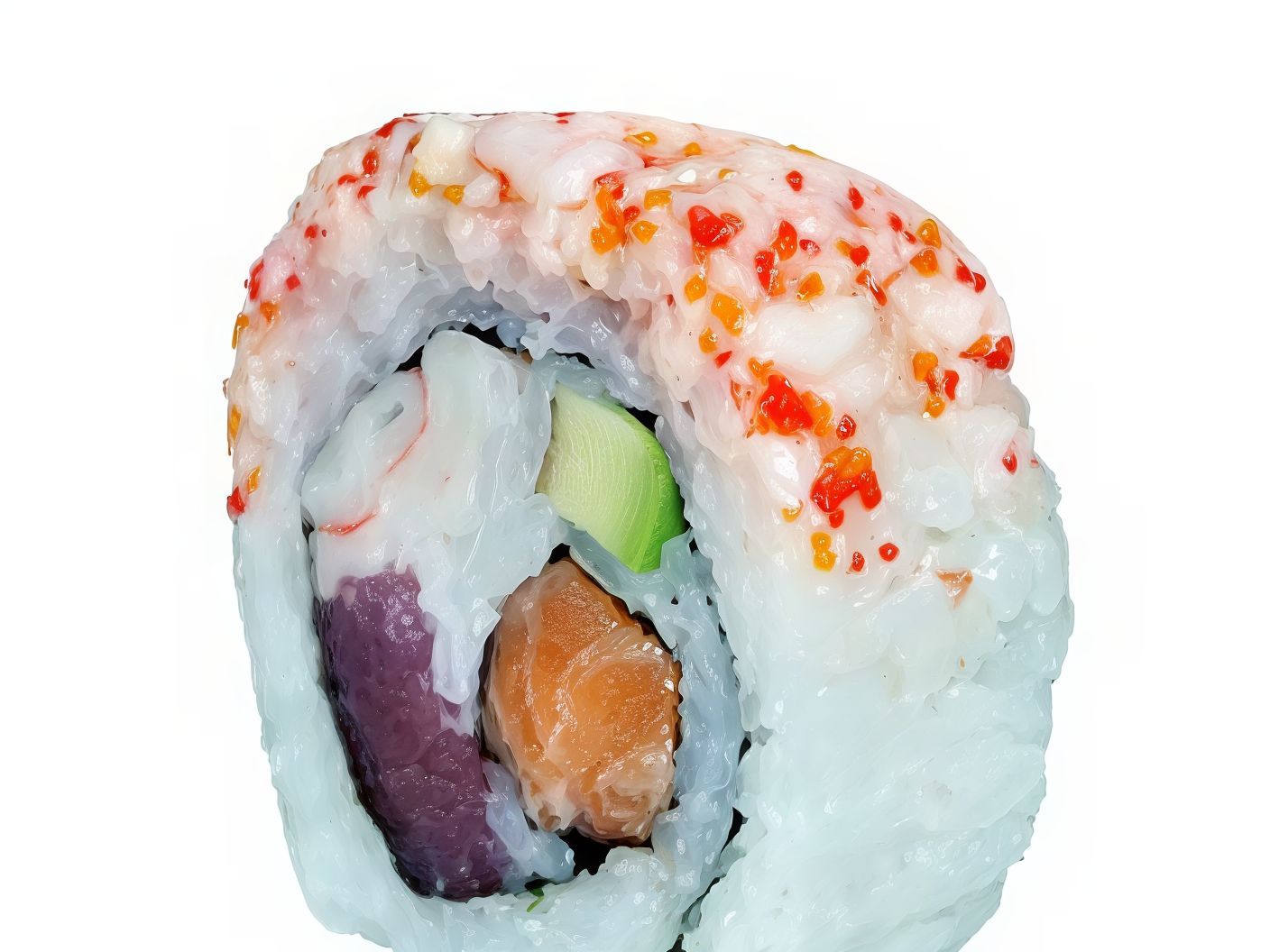 Jaguar Roll 5 pcs